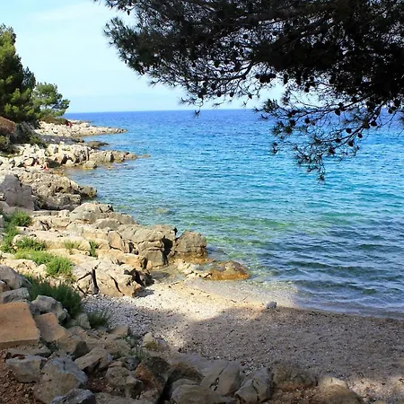 Apartments With A Parking Space Mali Losinj * Mali Losinj