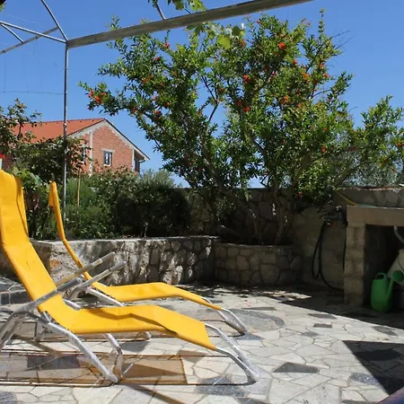 Apartments With A Parking Space Mali Losinj * Mali Losinj