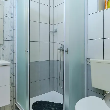 Apartments With A Parking Space Mali Losinj * Mali Losinj